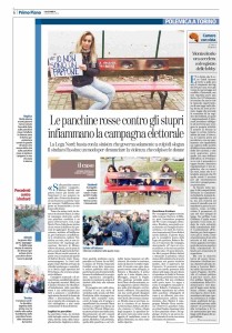 panchine rosse_nazionale_stampa